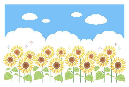 葉書サイズ Images Browse 340 Stock Photos Vectors And Video Adobe Stock