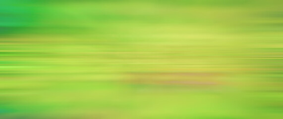 abstract blurred background motion green color seasonal summer blurred leaves nature