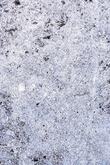 A raw stone background / pattern / vector