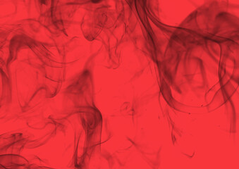 colorful gradient color abstract background with rough paper texture