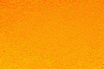 Naklejka premium gold wall abstract background and texture