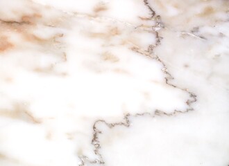 Marble rock wall high resolution, Illustration marble ink brown white surface graphic pattern abstract texture background. use for floor plan ceramic counter tile natural for interior and fabric