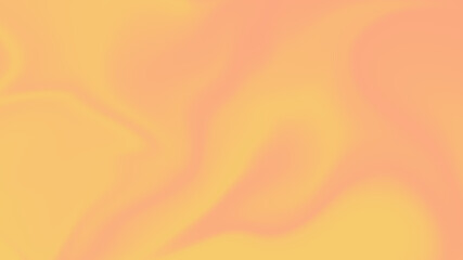 abstract orange water aqua background bg art wallpaper texture pattern sample example waves wave