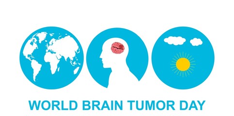 World Brain Tumor day 2020
