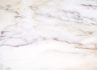 Marble rock wall high resolution, Illustration marble ink gray white surface graphic pattern abstract texture background. use for floor plan ceramic counter tile natural for interior and fabric