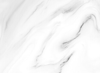 Marble rock wall high resolution, Illustration marble ink gray white surface graphic pattern abstract texture background. use for floor plan ceramic counter tile natural for interior and fabric