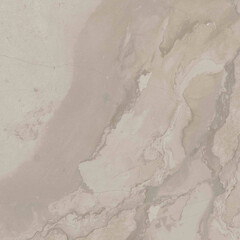 Stone texture. Rough granite surface with natural pattern. Travertine flooring background