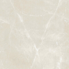 Obraz na płótnie Canvas Stone texture. Rough granite surface with natural pattern. Travertine flooring background