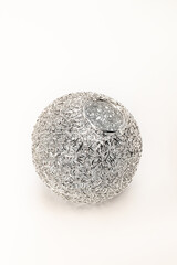 metal wire ceiling light for home and office