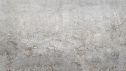 Texture of concrete wall background.