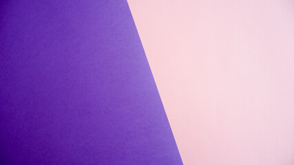 abstraction multicolored background