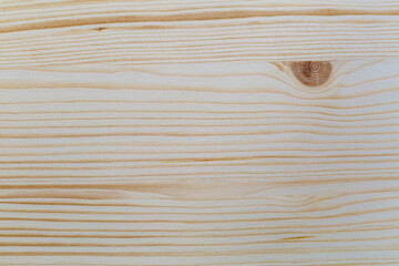 Patrón de un tablón de madera de pino. © LFRabanedo