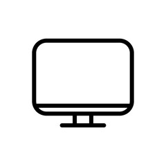 Computer icon design