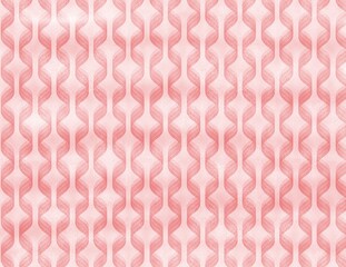 pink seamless pattern