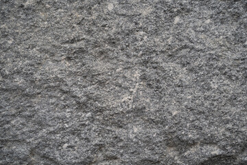 Obraz premium Stone surface texture, grunge stone wall background