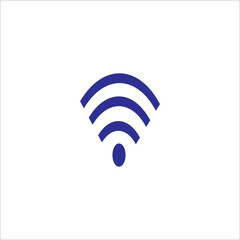 Wifi icon