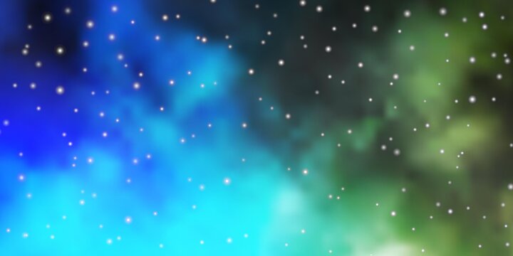 128,538 BEST Neon Stars IMAGES, STOCK PHOTOS & VECTORS | Adobe Stock