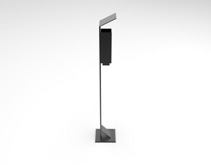 3d image of lAshtray street post 00002.jpg