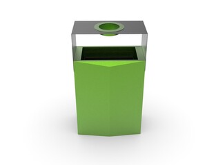 3d image of park and urban Urn Reef 00002.jpg