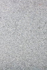 marble stone background