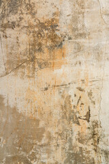 old wall texture