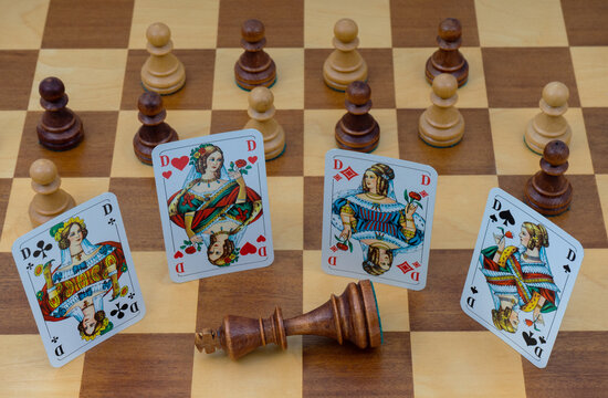 Prachtarsch Bilder Durchsuchen 215 Archivfotos, und