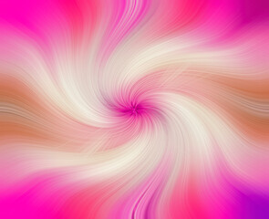 Obraz premium Abstract art for wallpaper or background or screensaver