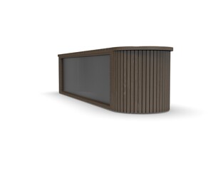 3d image of Concrete bench antiterror 00002.jpg