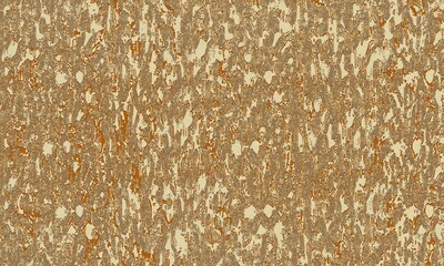 Old wall  cement texture design