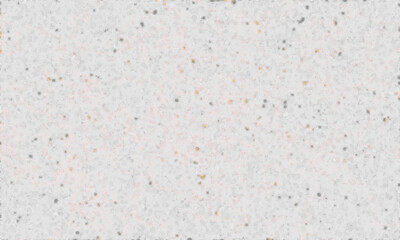 Smooth dot concrete texture design 