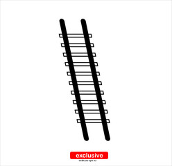 stars in circle, line, texture, a stars in circle, stars, blank, european, best, rating, union, unity, fun, ranking, star icon, form, positive, flat, award, silhouette, five, emblem, object, circle, s