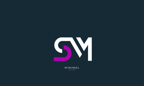 Featured image of post Sm Logo Design Png - Free png images, pictures and cliparts for design and web design.