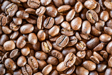 Kaffee