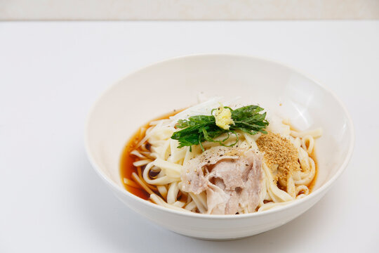 802 最適な 冷やしうどん 画像 ストック写真 ベクター Adobe Stock