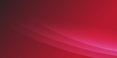 Geometric red light background. Vector illustration design for presentation, banner, cover, web, flyer, card, poster, wallpaper, texture, slide, magazine, and powerpoint.