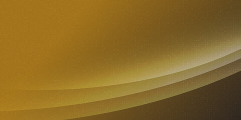 Brown Light Presentation Background. Vector illustration design for presentation, banner, cover, web, flyer, card, poster, wallpaper, texture, slide, magazine, and powerpoint.