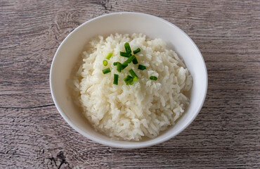 Thai Food Mixes 