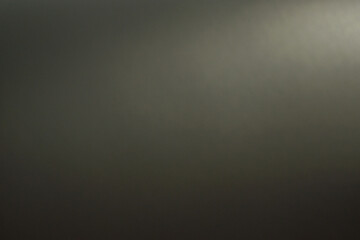 Blurred view, Black blurred for background or cover page.