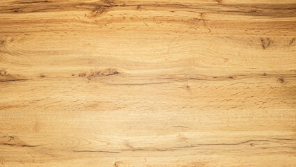 Fototapeta premium background of oak