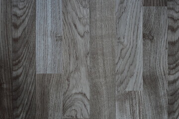 laminate wood floors background. table top, wall and timber wood floors for architecture design material and reference.