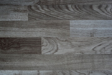 laminate wood floors background. table top, wall and timber wood floors for architecture design material and reference.