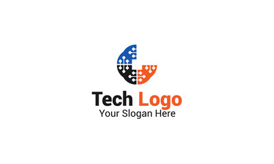 tech logo.