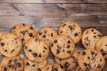 Cookie.