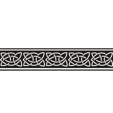 Viking Knot Images – Browse 2,885 Stock Photos, Vectors, and Video | Adobe  Stock