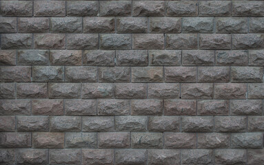stone wall texture