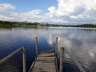 lago