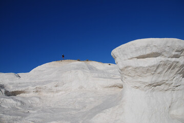 Bell, Temple, Church of the Savior on the City, Yaroslavl, 