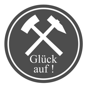 Glückauf Bilder Durchsuchen 363 Archivfotos, und