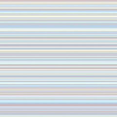 Vector image with imitation of grunge datamoshing texture.