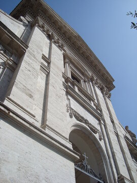 Roma
